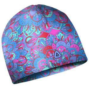 5802k-324-bonnet-enfant-matt-premium-leavesk-tu