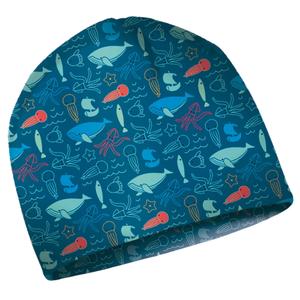 5802k-327-bonnet-enfant-matt-premium-ocean-tu