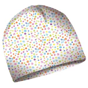 5802k-330-bonnet-enfant-matt-premium-party-tu