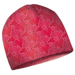 5802k-333-bonnet-enfant-matt-premium-glance-tu