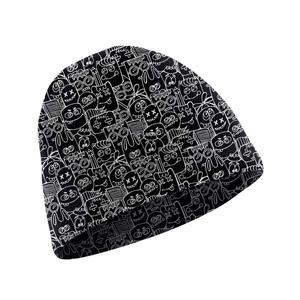 5802k-894-bonnet-enfant-matt-premium-bizarre-tu