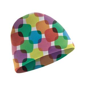 5802k-916-bonnet-enfant-matt-premium-chuches-tu