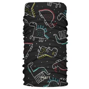 5820k-110-tour-de-cou-enfant-matt-coolmax-eco-dinos-tu