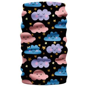 5820k-122-tour-de-cou-enfant-matt-coolmax-eco-clouds-tu