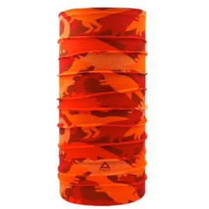 5820k-310-tour-de-cou-enfant-matt-coolmax-eco-dinocamo-tu