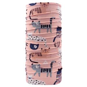 5820k-314-tour-de-cou-enfant-matt-coolmax-eco-mattcat-tu