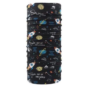 5820k-316-tour-de-cou-enfant-matt-coolmax-eco-outinspace-tu