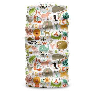 5820k-319-tour-de-cou-enfant-matt-coolmax-eco-jungle-tu
