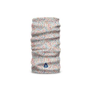 product/m/a/matt_5820k-320_replay_1.jpg