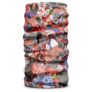 5820k-321-tour-de-cou-enfant-matt-coolmax-eco-freaky-tu