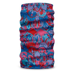 5820k-324-tour-de-cou-enfant-matt-coolmax-eco-leavesk-tu