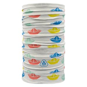 5820k-325-tour-de-cou-enfant-matt-coolmax-eco-boats-tu