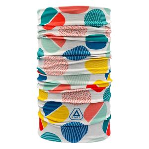 5820k-326-tour-de-cou-enfant-matt-coolmax-eco-pellets-tu