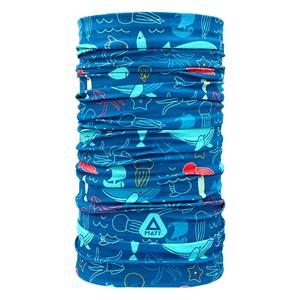 5820k-327-tour-de-cou-enfant-matt-coolmax-eco-ocean-tu