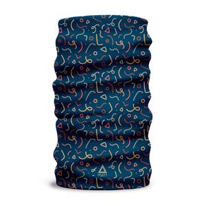 5820k-329-tour-de-cou-enfant-matt-coolmax-eco-party-tu