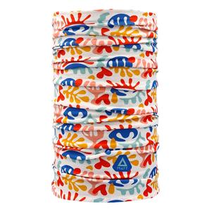 5820k-331-tour-de-cou-enfant-matt-coolmax-eco-glance-tu