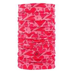 5820k-333-tour-de-cou-enfant-matt-coolmax-eco-heart-tu