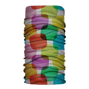 5820k-916-tour-de-cou-enfant-matt-coolmax-eco-chuches-tu