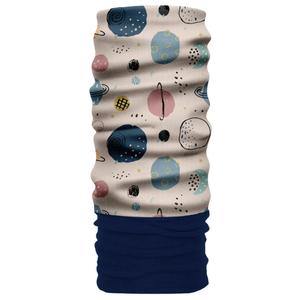 5821k-118-tour-de-cou-enfant-matt-ptec-coolmax-eco-univers-tu