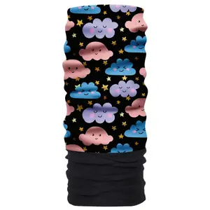 5821k-122-tour-de-cou-enfant-matt-ptec-coolmax-eco-clouds-tu