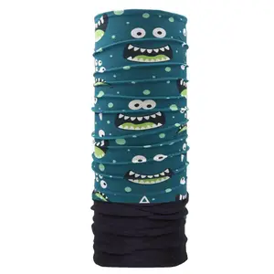 5821k-313-tour-de-cou-enfant-matt-ptec-coolmax-eco-bubble-tu