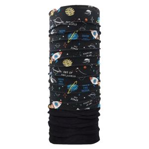5821k-316-tour-de-cou-enfant-matt-ptec-coolmax-eco-outinspace-tu
