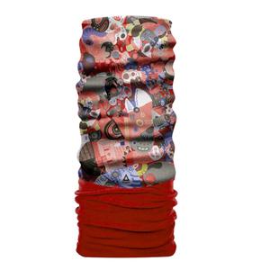 5821k-321-tour-de-cou-enfant-matt-ptec-coolmax-eco-freaky-tu