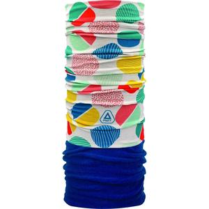5821k-326-tour-de-cou-enfant-matt-ptec-coolmax-eco-pellets-tu