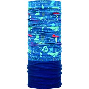 5821k-327-tour-de-cou-enfant-matt-ptec-coolmax-eco-ocean-tu