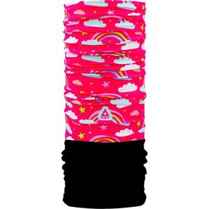 5821k-328-tour-de-cou-enfant-matt-ptec-coolmax-eco-rainbow-tu