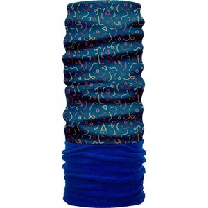 5821k-329-tour-de-cou-enfant-matt-ptec-coolmax-eco-party-tu