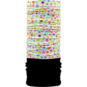 5821k-330-tour-de-cou-enfant-matt-ptec-coolmax-eco-dots-tu
