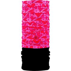 5821k-333-tour-de-cou-enfant-matt-ptec-coolmax-eco-heart-tu