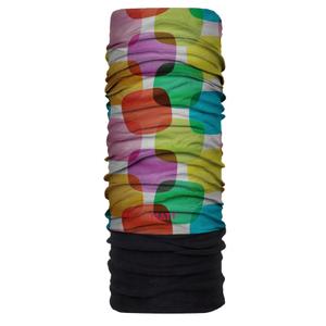 5821k-916-tour-de-cou-enfant-matt-ptec-coolmax-eco-chuches-tu