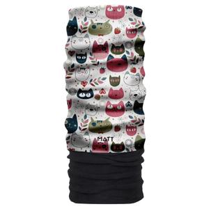 5821k-938-tour-de-cou-enfant-matt-ptec-coolmax-eco-color-cats-tu