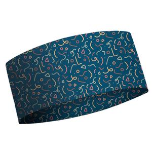 5824-329-bandeau-enfant-matt-coolmax-party-tu
