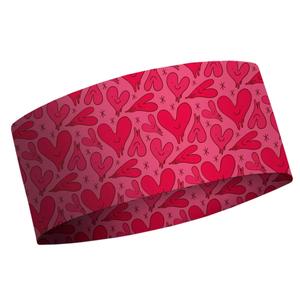 5824-333-bandeau-enfant-matt-coolmax-heart-tu