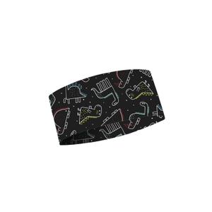 5830-110-bandeau-enfant-matt-dinos-noir-tu