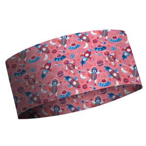 5830-323-bandeau-enfant-matt-thermo-astronaut-tu