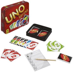 product/m/a/mattel-france_a1501811_2.jpg
