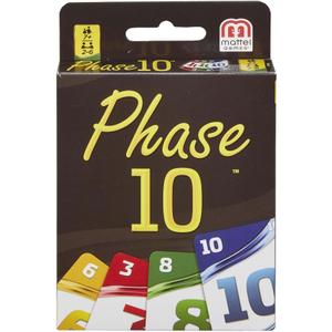 product/m/a/mattel-france_a1903399_0.jpg