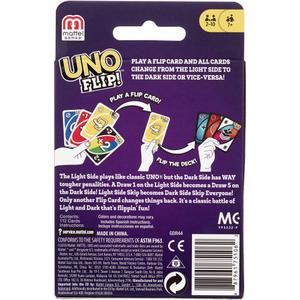 product/m/a/mattel-france_a1903439_4.jpg