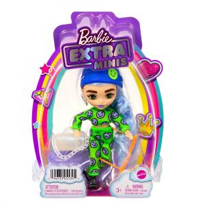 product/m/a/mattel-france_a2201658_2.jpg