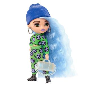 product/m/a/mattel-france_a2201658_4.jpg
