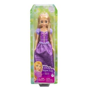product/m/a/mattel-france_a2301579_0.jpg