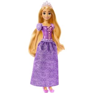 product/m/a/mattel-france_a2301579_1.jpg