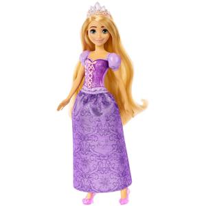 product/m/a/mattel-france_a2301579_2.jpg