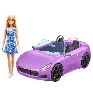 product/m/a/mattel_194735005185_violet-bleu_2.jpg