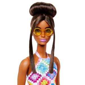 product/m/a/mattel_194735094035_multicolore_4.jpg