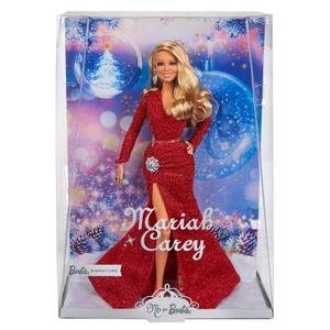 194735097395-poupee-signature-mariah-carey-doll-mattel-rouge-dore-tu